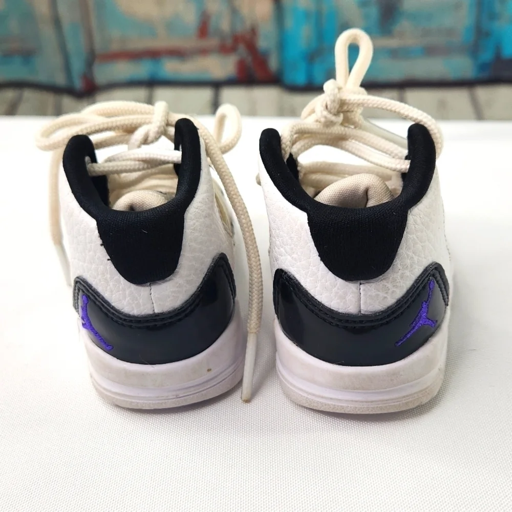 Jordan air max